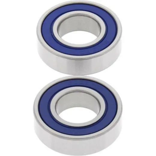 ALL BALLS Front Wheel Bearing Kit for Husqvarna, KTM