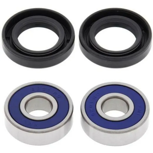 ALL BALLS Front Wheel Bearing Kit for RM80 Z50R