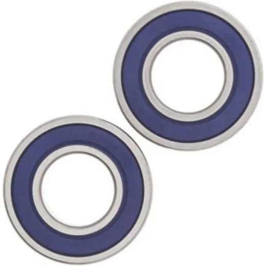 ALL BALLS Front Wheel Bearing Kit for BMW, Montesa