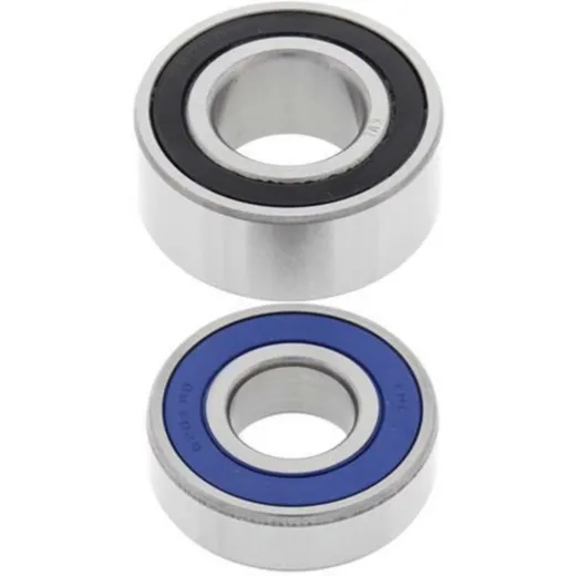ALL BALLS Front Wheel Bearing Kit BMW R850R for Aprilia, for: Moto Guzzi, Cagiva