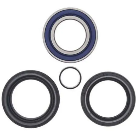 RADLAGER-KIT MTSALL BALLS VORDERRAD für QUAD für: Honda TRX450FOURTRAXFOREMAN, TRX500FOURTRAXFOREMANRUBICON, TRX650FOURTRAXRINCON