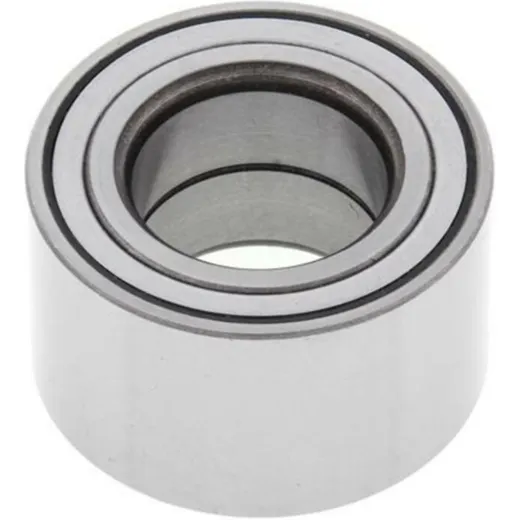 ALL BALLS Front/Rear Wheel Bearing Kit for Arctic CAT, for: Yamaha, Kymco