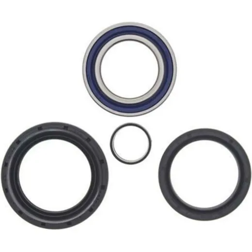 ALL BALLS Front/Rear Wheel Bearing Kit for: Honda TRX400 for TRX350FOURTRAXRANCHER
