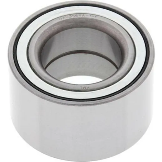 ALL BALLS Front Wheel Bearing Kit for: Polaris for Polaris ACE325, ACE570, ATP3304X4