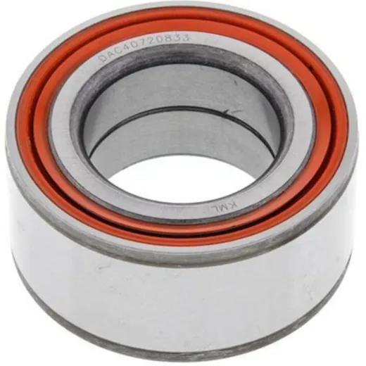 ALL BALLS Front/Rear Wheel Bearing Kit for: Polaris RZR for RANGER800