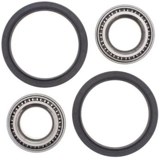 ALL BALLS Front Wheel Spacer + seal
