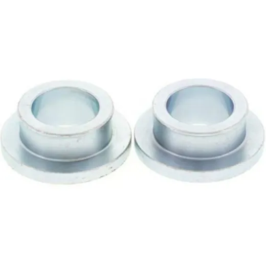 ALL BALLS Rear Wheel Spacer kit - for: Honda CR80R