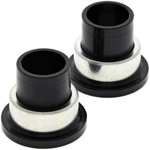 ALL BALLS Rear Wheel Spacer kit - for: Husqvarna 450FE for KTM, Husaberg