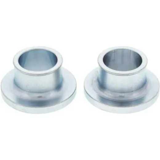 ALL BALLS Rear Wheel Spacer kit - for: Kawasaki KX125/250 for KX250, KX500