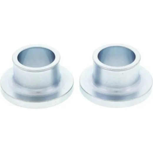 ALL BALLS Rear Wheel Spacer kit - for: Kawasaki KX125/250/500 for KX250, KX500