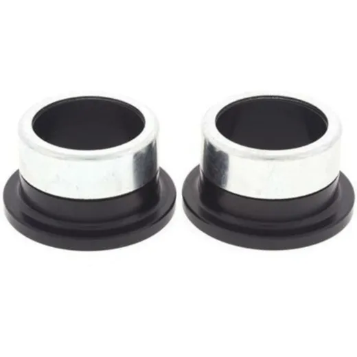 ALL BALLS Rear Wheel Spacer kit - for: Yamaha YZ250F for YZ450F