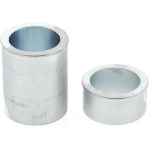 ALL BALLS Front Wheel Spacer Kit for: Honda CR125R/CR250R/CR500R 11-1004