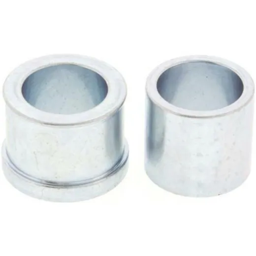 ALL BALLS Front Wheel Spacer Kit for: Honda CR125R/CR250R/CR500R 11-1096