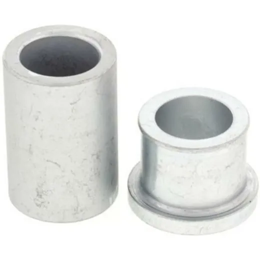 ALL BALLS Front Wheel Spacer Kit for: Honda CR-F150F for CRF150F, CRF230F