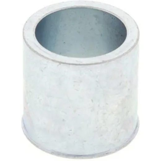 ALL BALLS Front Wheel Spacer Kit for: Honda CR-F250X for CRF250X, CRF450X