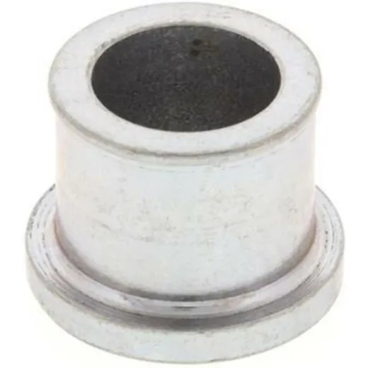 ALL BALLS Front Wheel Spacer Kit for: Honda XR250R