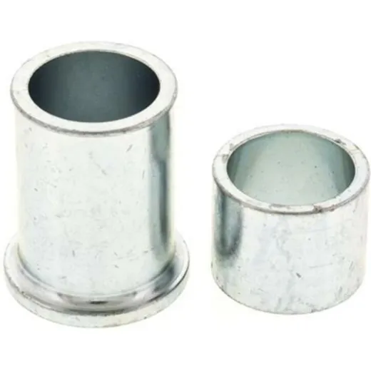 ALL BALLS Front Wheel Spacer Kit for: Kawasaki KX125/250 for KX250