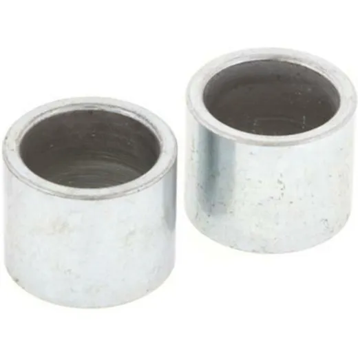ALL BALLS Front Wheel Spacer Kit for: Kawasaki KX125/250 for KX250, KX500 11-1094
