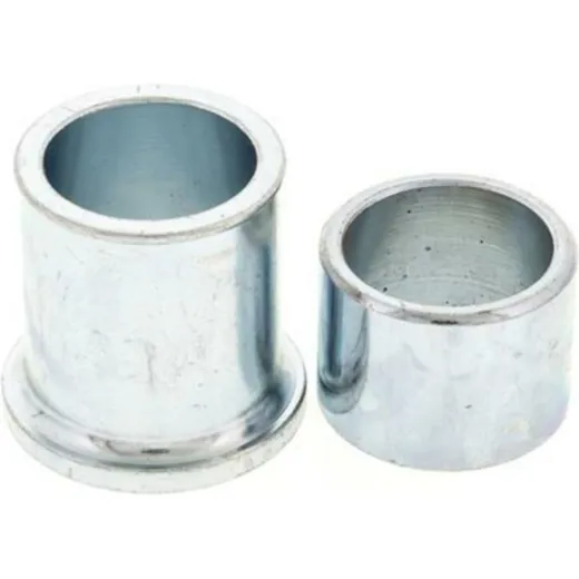 ALL BALLS Front Wheel Spacer Kit for: Kawasaki KX125/250/250F for KX250, KX250F Suzuki RM-Z250