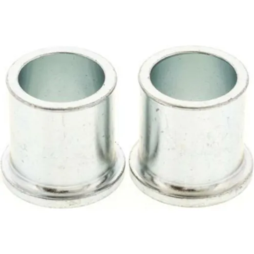 ALL BALLS Front Wheel Spacer Kit for: Kawasaki KX250F/450F for KX125, KX450F