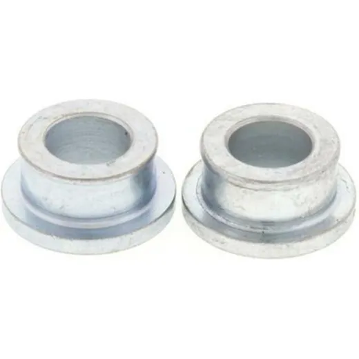 ALL BALLS Front Wheel Spacer Kit for: Kawasaki KX80 for KX100, KX85