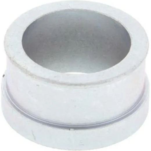 ALL BALLS Front Wheel Spacer Kit for: KTM EXC 125 - 530 for 125EXC, 200EXC, 250EXC