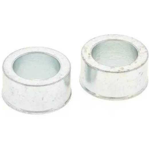 ALL BALLS Front Wheel Spacer Kit for: KTM SX85 for 85SX