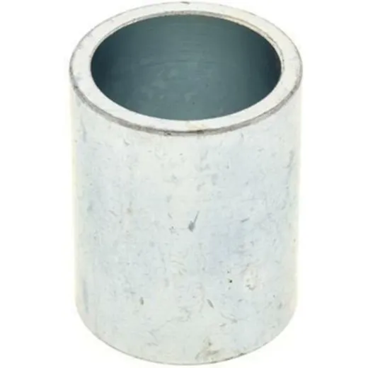 ALL BALLS Front Wheel Spacer Kit for: Suzuki DR-Z400S for DR-Z400SM