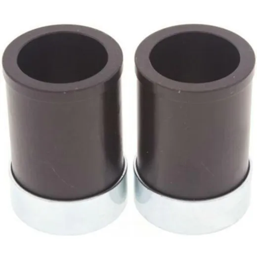 ALL BALLS Front Wheel Spacer Kit for: Suzuki RM125/250 for RM250 11-1055-1