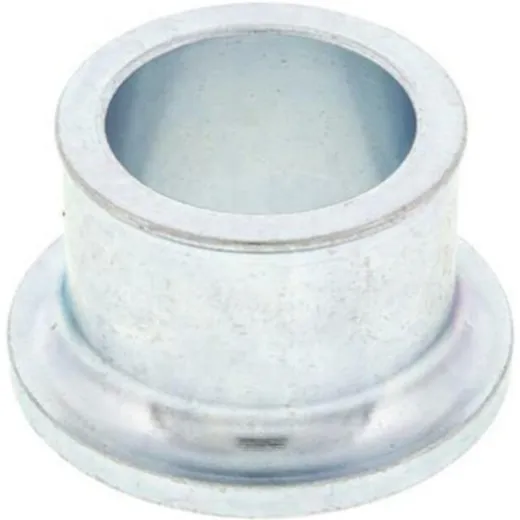 ALL BALLS Front Wheel Spacer Kit for: Yamaha WR250F/450F for WR450F