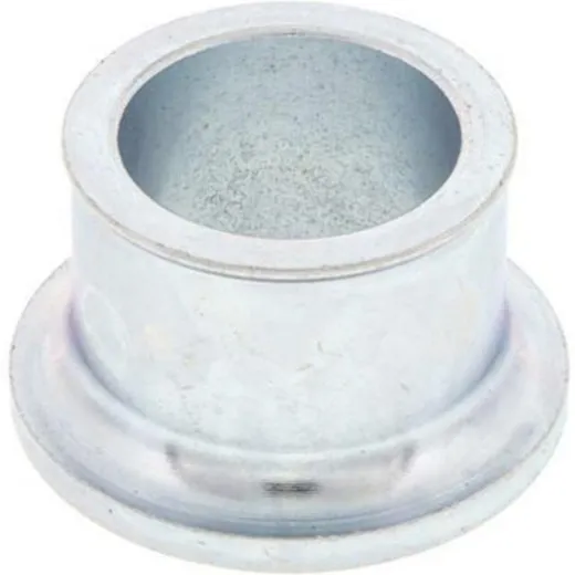 ALL BALLS Front Wheel Spacer Kit for: Yamaha WR-F250F for WR250, WR426F, WR450F
