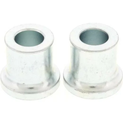 ALL BALLS Front Wheel Spacer Kit for: Yamaha YZ80 for YZ85