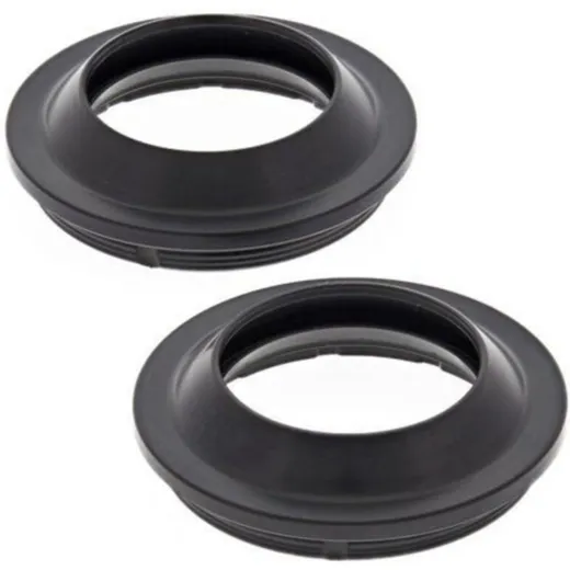 ALL BALLS Gabel Simmerring-Satz & Staubschutzhaube 57-113