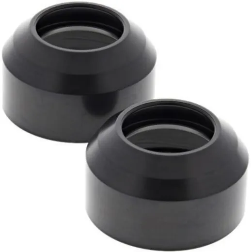 ALL BALLS Gabel Simmerring-Satz & Staubschutzhaube 57-134