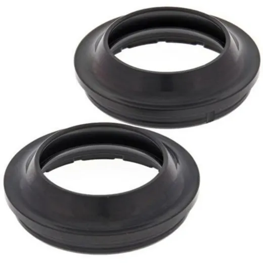 ALL BALLS Gabel Simmerring-Satz & Staubschutzhaube 57-144