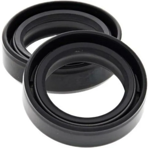 ALL BALLS Gabelsimmerring & Staubschutz - 26x37x10.5