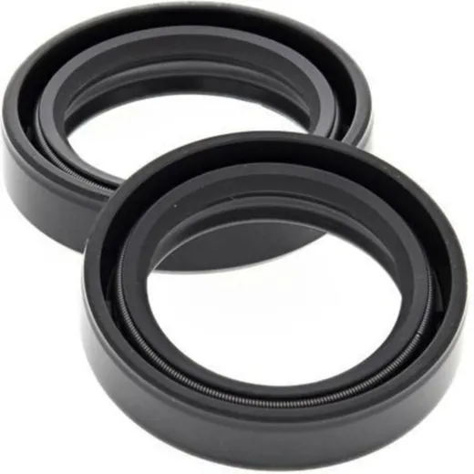 ALL BALLS Gabel Simmerring-Satz & Staubschutz - 31x43x10