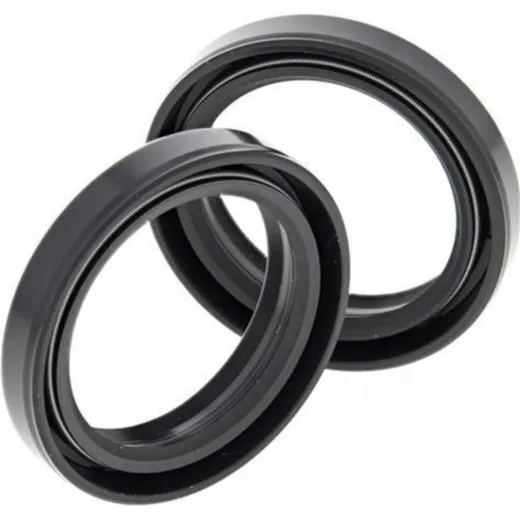 ALL BALLS Gabel Simmerring-Satz & Staubschutz - 32x42x9
