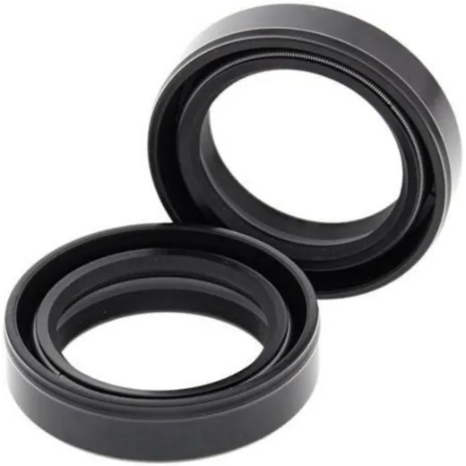 ALL BALLS Gabel Simmerring-Satz & Staubschutz - 33x45x10.5