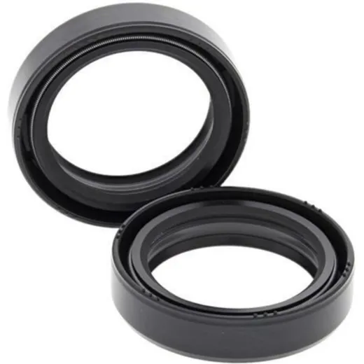 ALL BALLS Gabelsimmerring & Staubschutz - 34x46x10.5