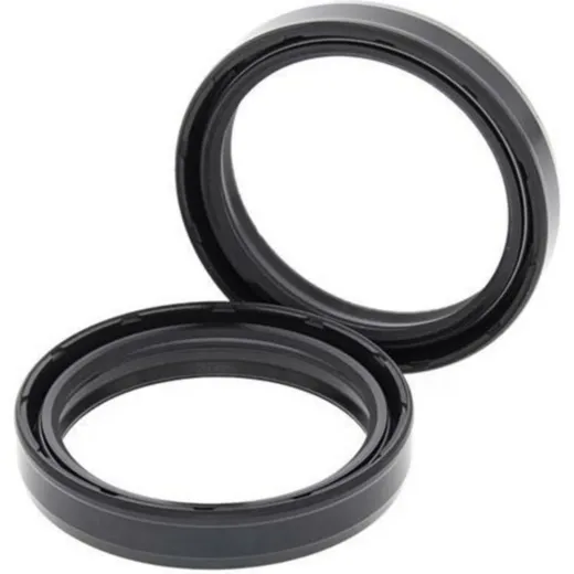 ALL BALLS Gabel Simmerring-Satz & Staubschutz - 43x53x9,5