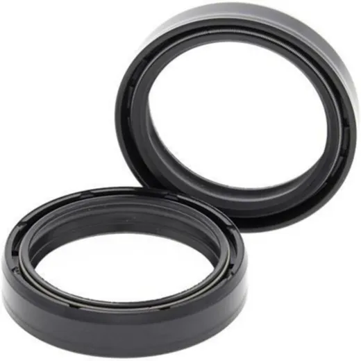 ALL BALLS Gabel Simmerring-Satz & Staubschutz - 43x54x11 für Ducati, Honda, Suzuki