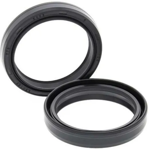 ALL BALLS Gabel Simmerring-Satz & Staubschutz - 43x54x9