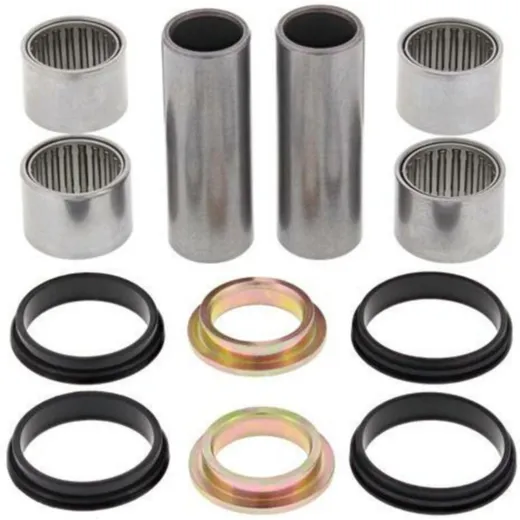 Swing Arm Bearing Kit All Balls 28-1029