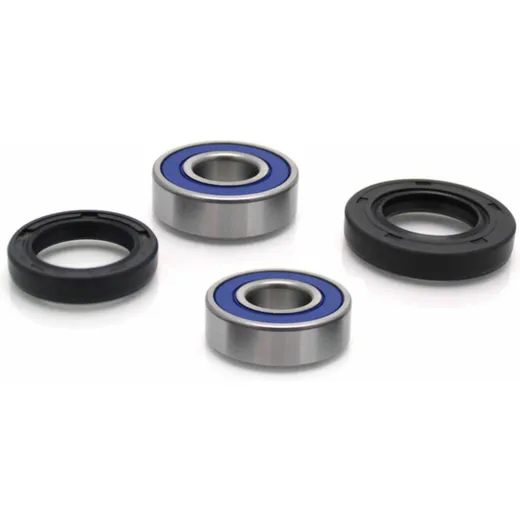 Steering Bearing Kit All Balls 22-1050 für Yamaha XV1700ROADSTARWARRIOR