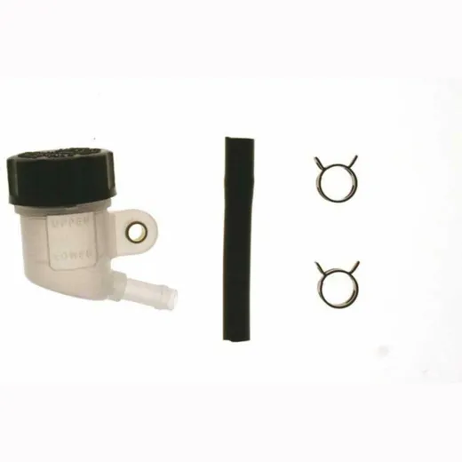 BIHR Brake Reservoir Only