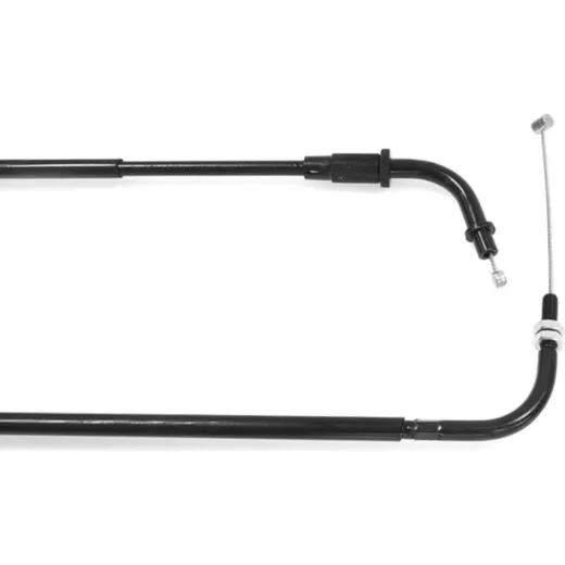TECNIUM Speedometer Cable for Yamaha XV125VIRAGO