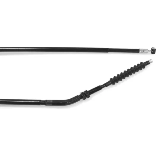 TECNIUM Clutch Cable for Honda NX650DOMINATOR