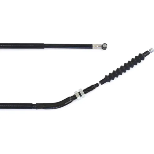 TECNIUM Clutch Cable for Honda NX650DOMINATOR 22870-MY2-620