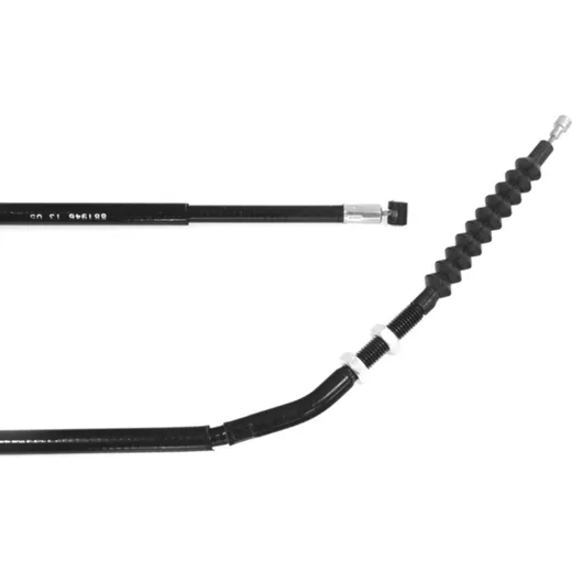 TECNIUM Kupplungszug für Honda NX650DOMINATOR 22870-MY2-700